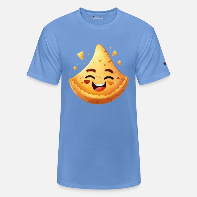 Fortune Cookie Kawaii