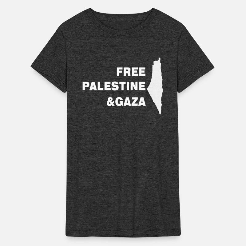 Free palestine and gaza, Palestine, Palestine flag