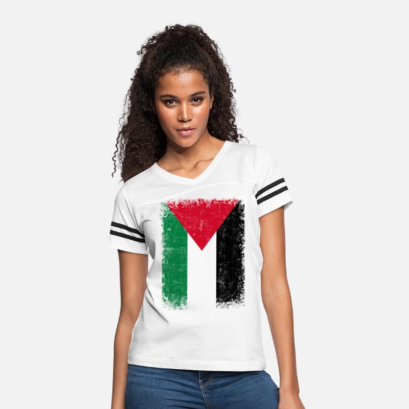 Free Palestine Free Gaza Palestine Flag Palestine