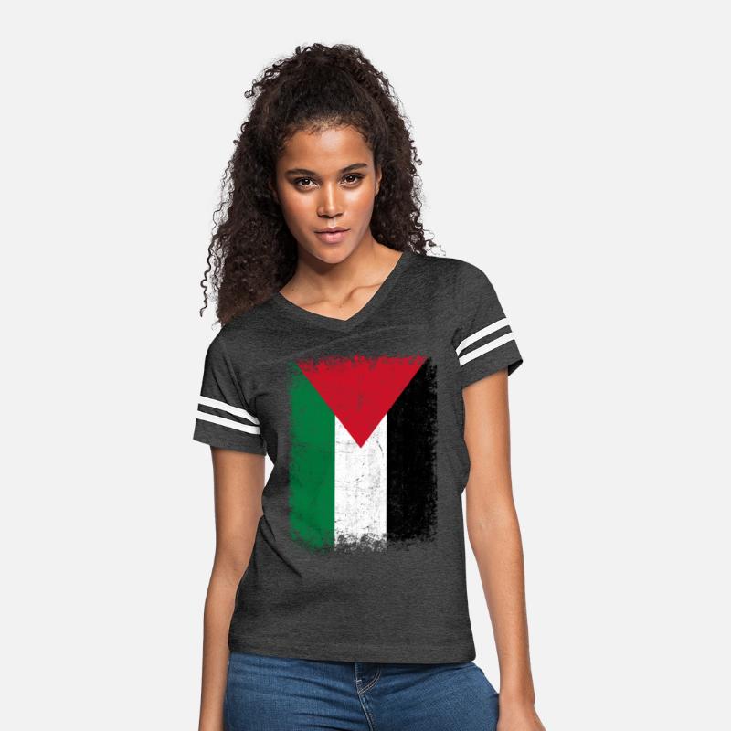 Free Palestine Free Gaza Palestine Flag Palestine