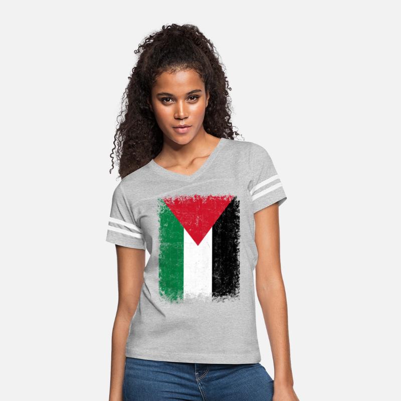 Free Palestine Free Gaza Palestine Flag Palestine