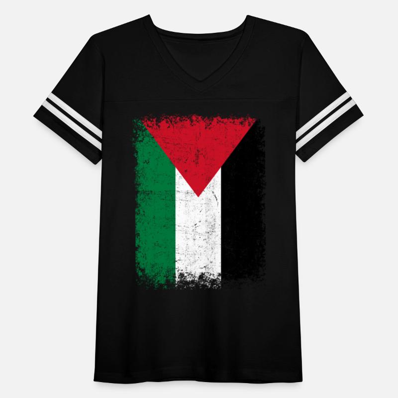 Free Palestine Free Gaza Palestine Flag Palestine