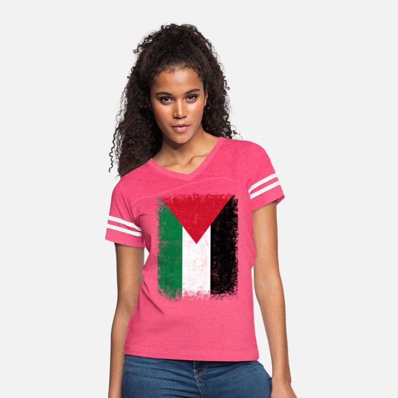 Free Palestine Free Gaza Palestine Flag Palestine