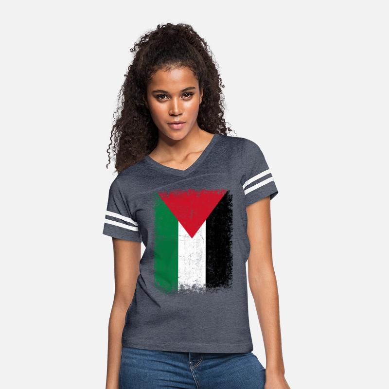 Free Palestine Free Gaza Palestine Flag Palestine