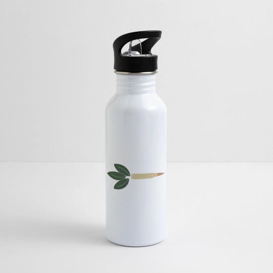 Freedom Seed And Equipment