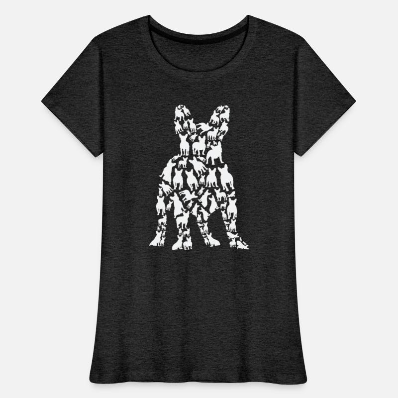 French Bulldog Dog French Bulldog Frenchie Mom