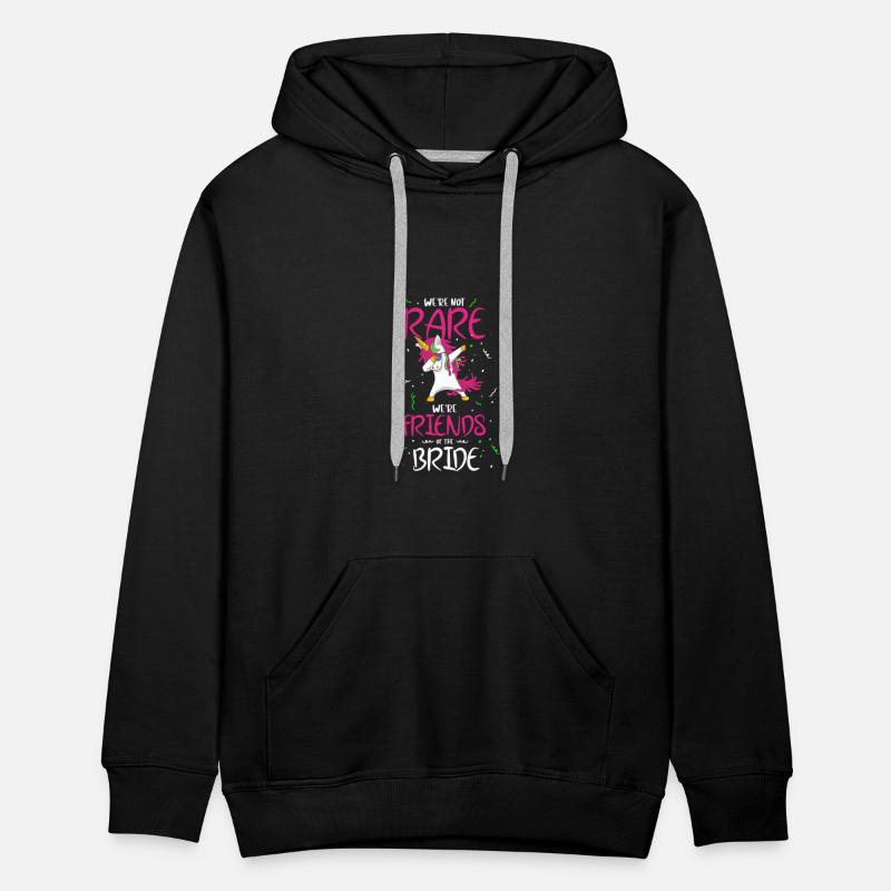 Friends Of Bride Bachelorette Party Hen Party