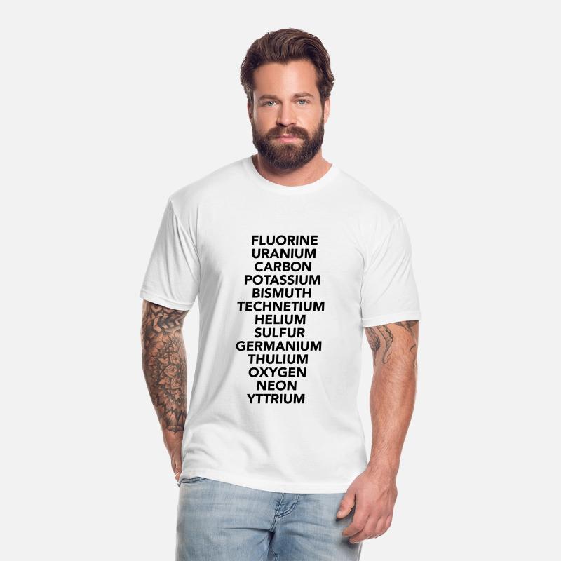 Fuck Bitches Get Money Elements