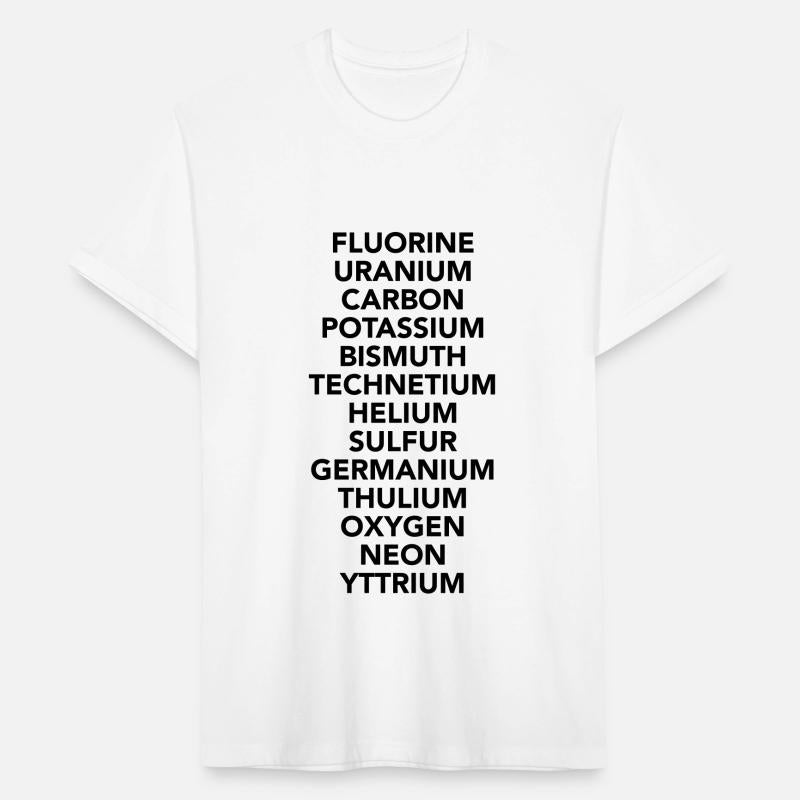 Fuck Bitches Get Money Elements