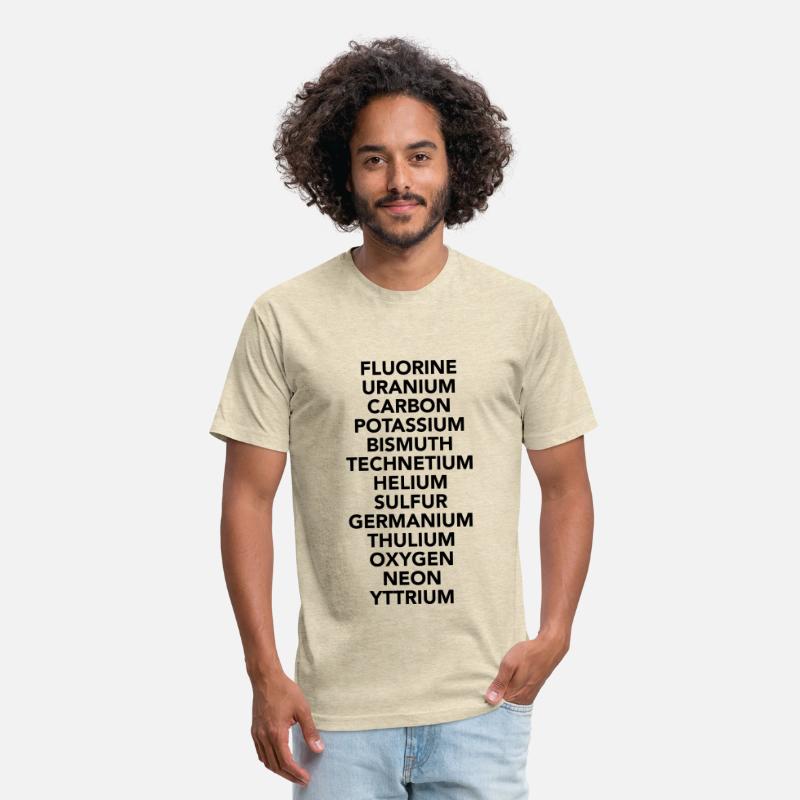 Fuck Bitches Get Money Elements