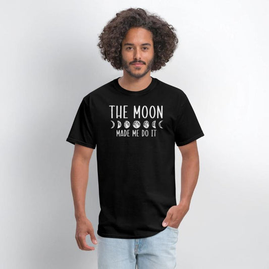 Full Moon Astrology Astronomy Eclipse Moon Phase
