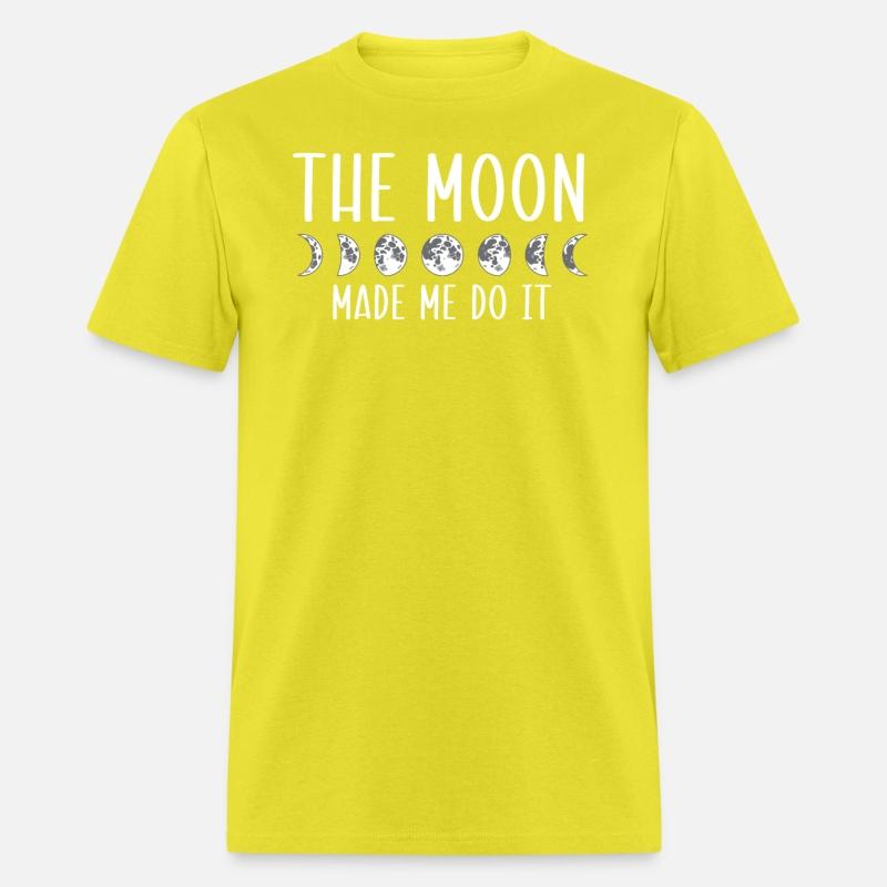 Full Moon Astrology Astronomy Eclipse Moon Phase