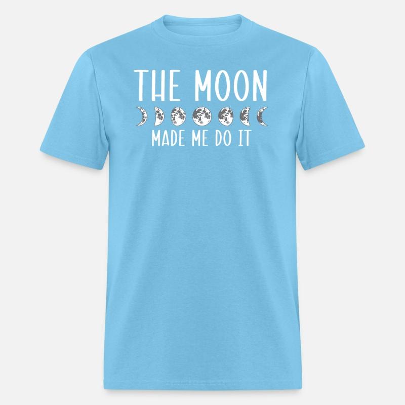 Full Moon Astrology Astronomy Eclipse Moon Phase