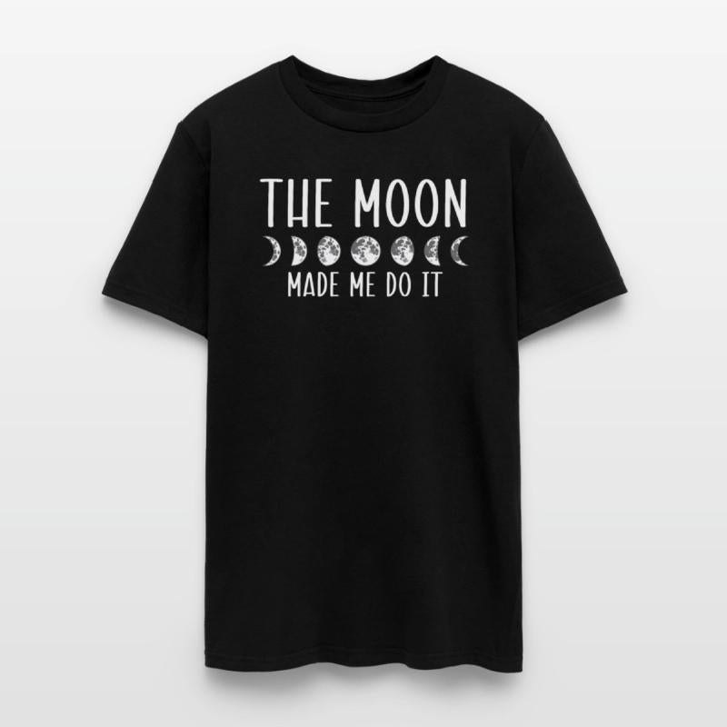 Full Moon Astrology Astronomy Eclipse Moon Phase