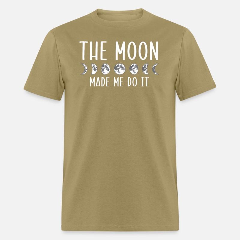 Full Moon Astrology Astronomy Eclipse Moon Phase