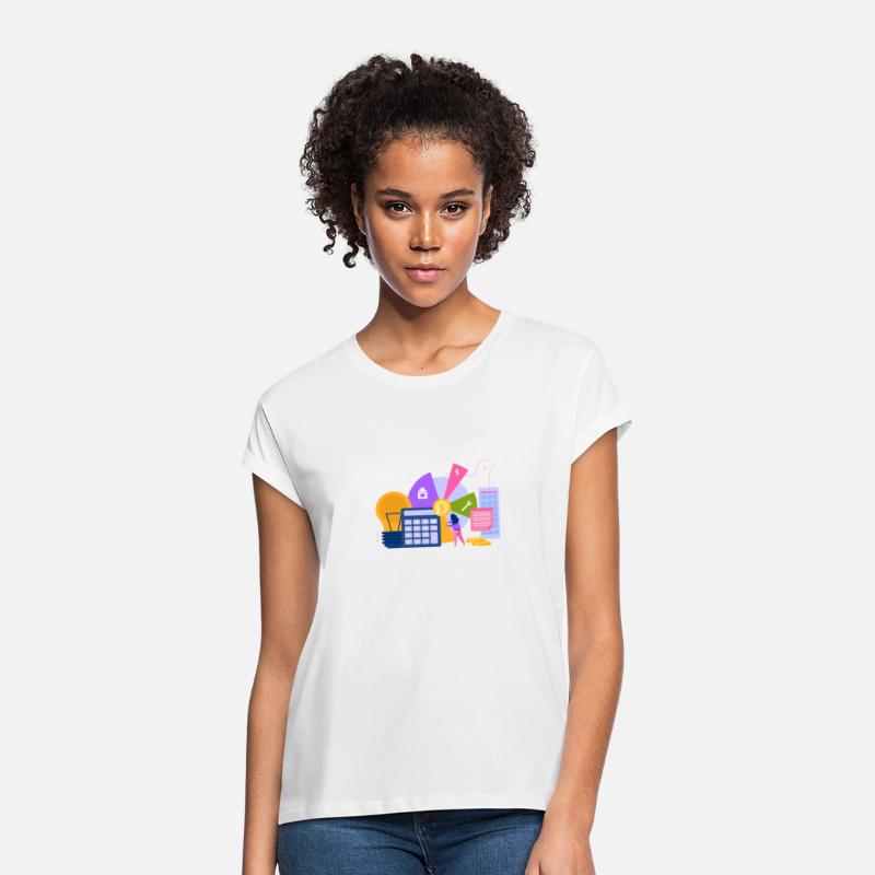 Funny Accountant Gift