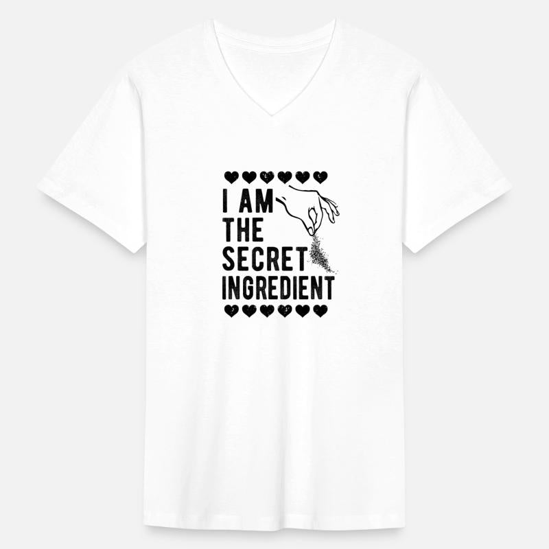 Funny Baker Funny Cooking Cook Baking