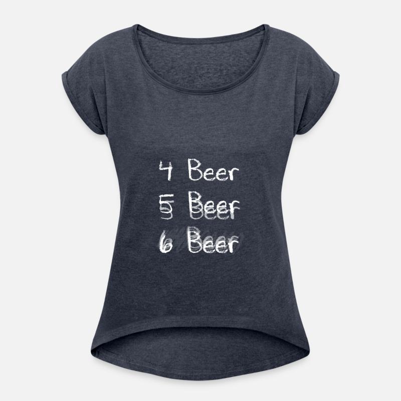 Funny beer alcohol party saying