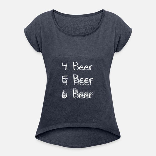 Funny beer alcohol party saying