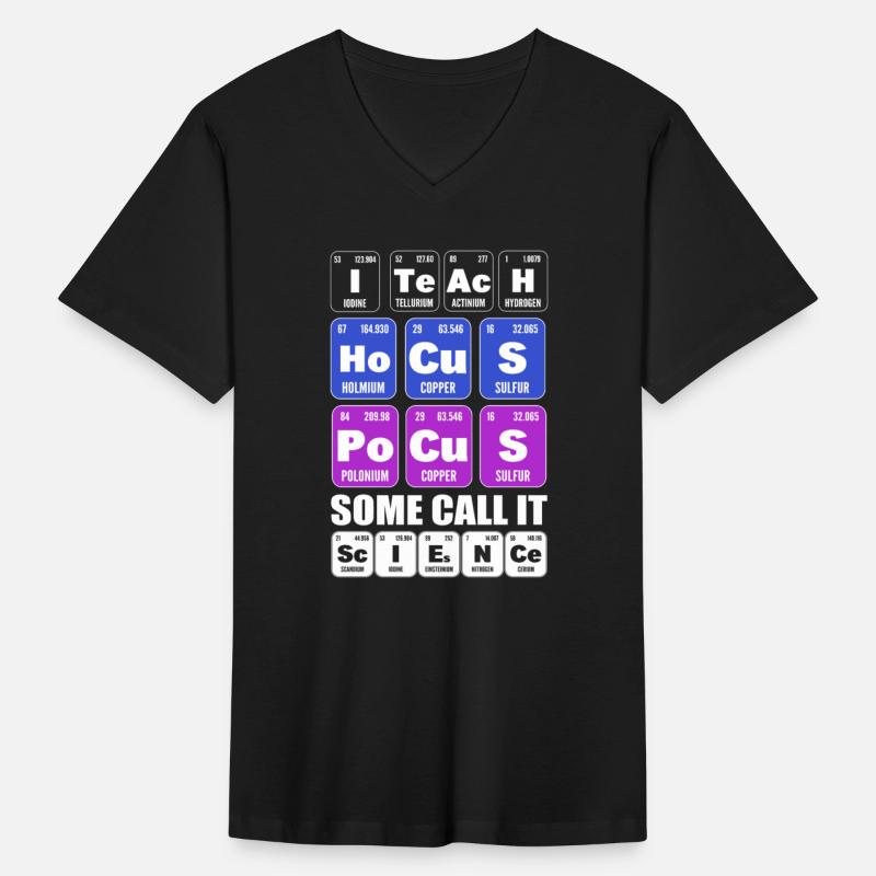 Funny Biology Teacher Biologist