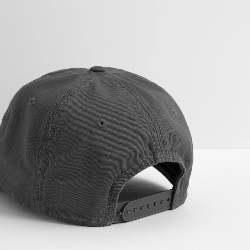 FUNNY CAMPING SQUAD FASHION