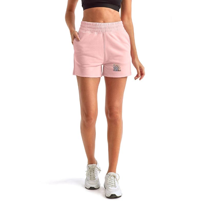 Funny Cats Selfie T-Shirt for Cat Lovers