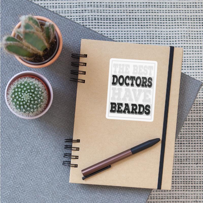 Funny Doctors And Nurses