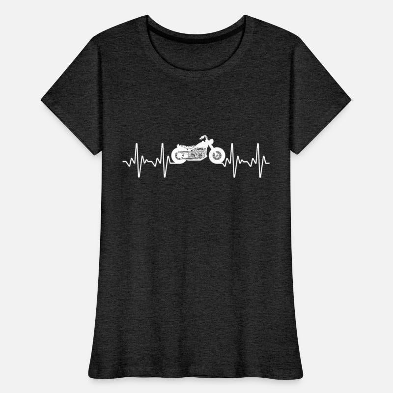 Funny Motorcycle Design Lovers