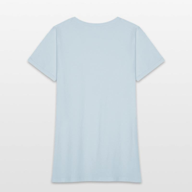 Funny Penguin T-Shirt for Camouflage Lovers