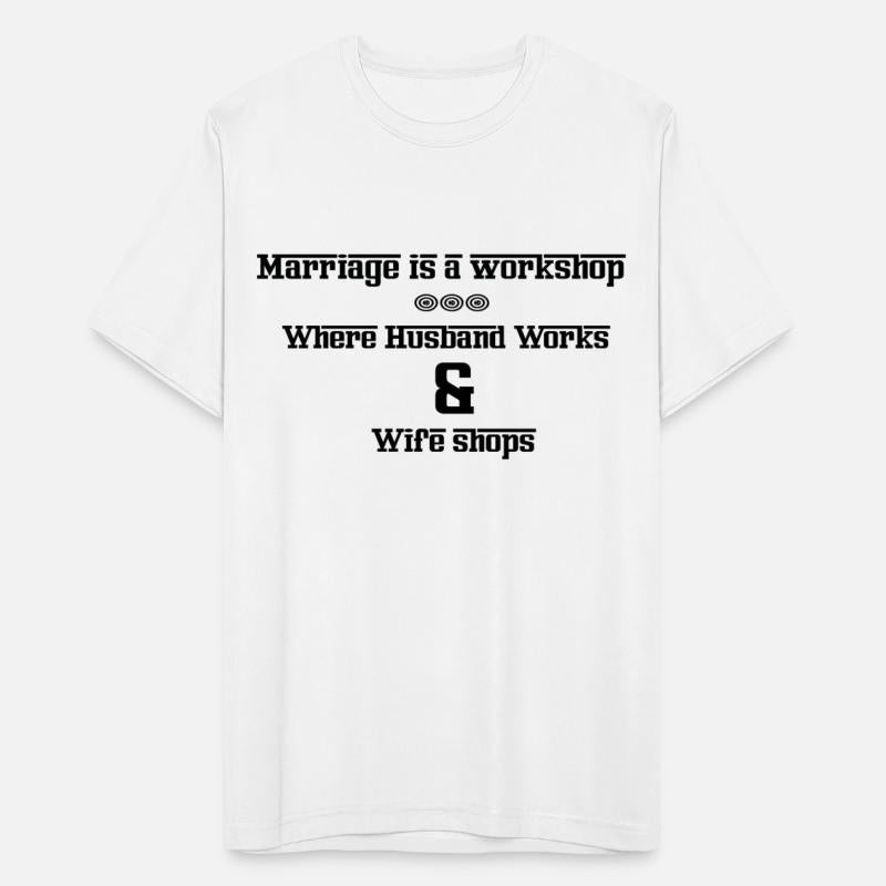 funny quotes comic smile fashion marriage