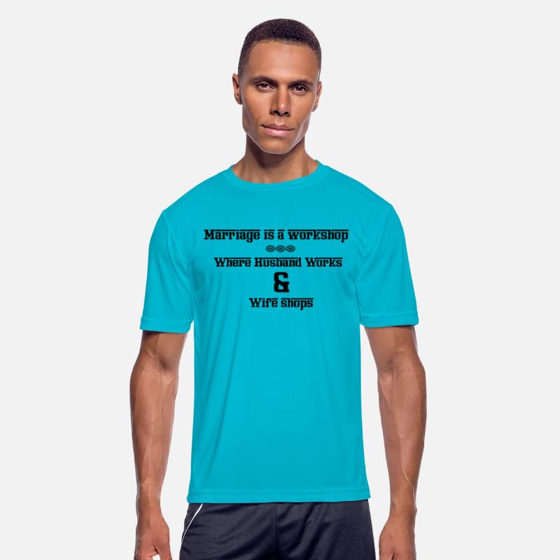 funny quotes comic smile fashion marriage