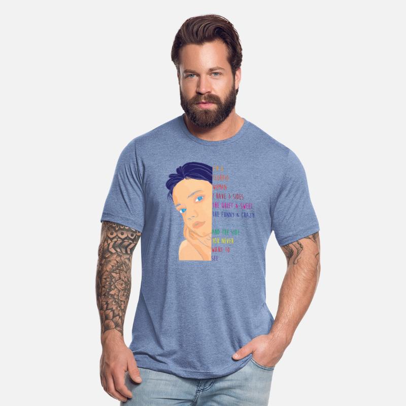 Funny Scorpio Zodiac Sign Birthday Scorpio Woman