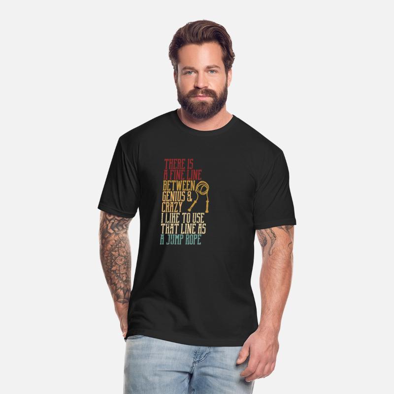 Funny Skipping Rope Jumping Rope Jump Rope