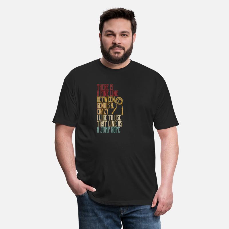 Funny Skipping Rope Jumping Rope Jump Rope