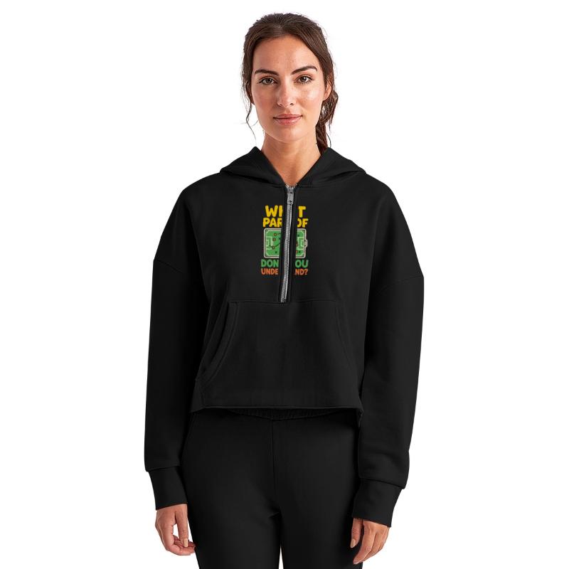 Funny Soccer Strategy Don’t You Understand