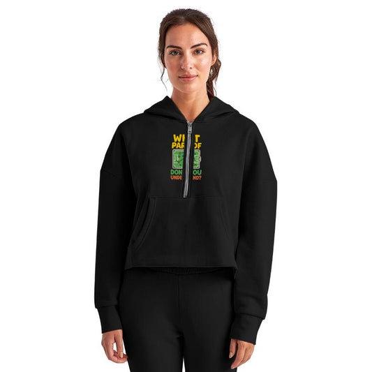 Funny Soccer Strategy Don’t You Understand