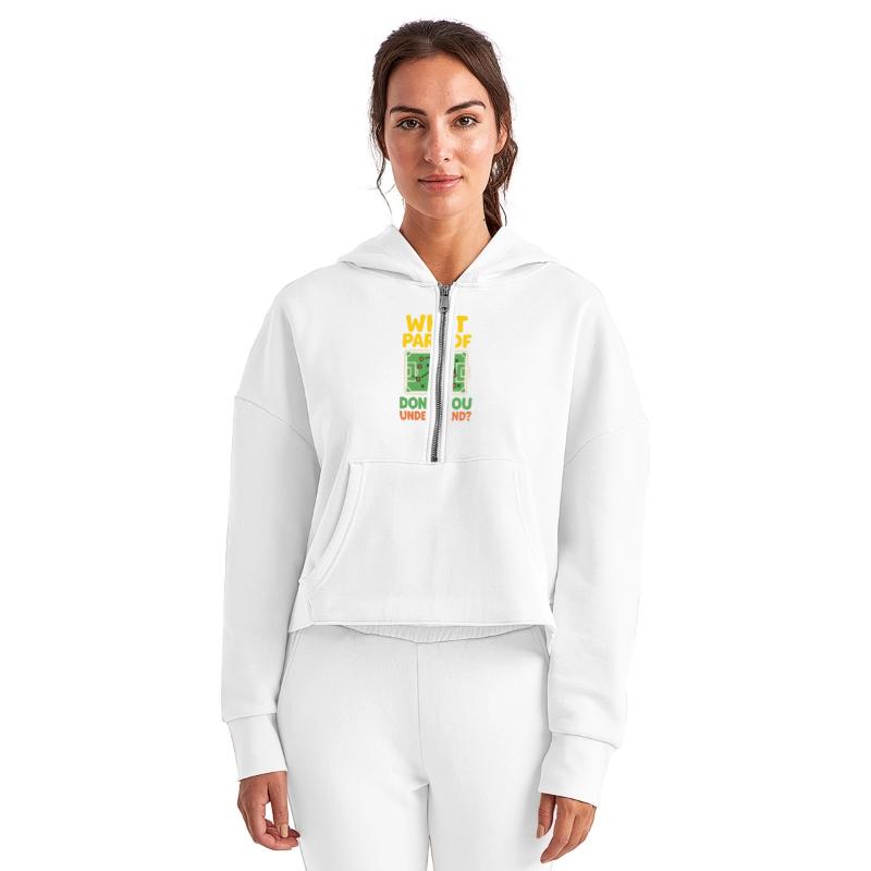 Funny Soccer Strategy Don’t You Understand