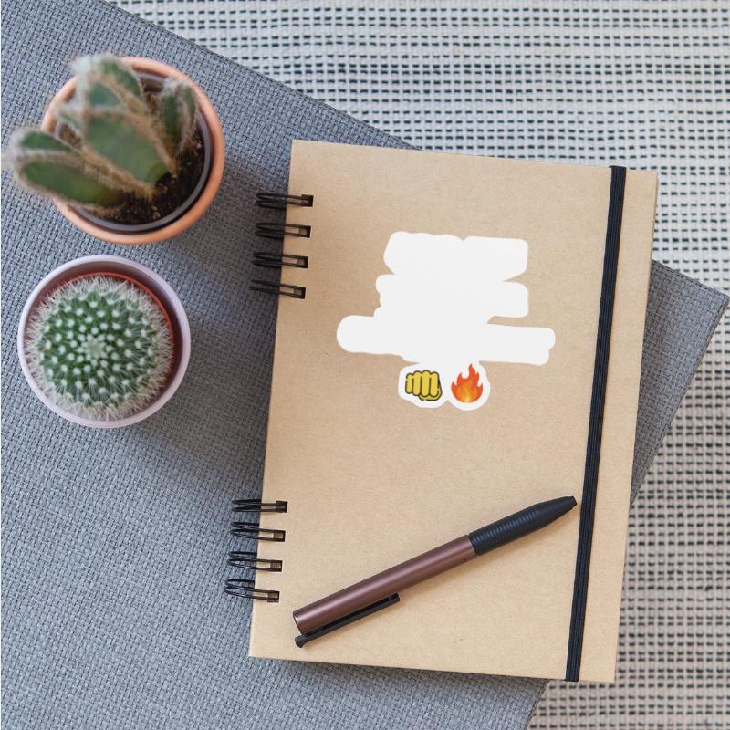 Funny Social Media Saying Friends Chat Humor Trend