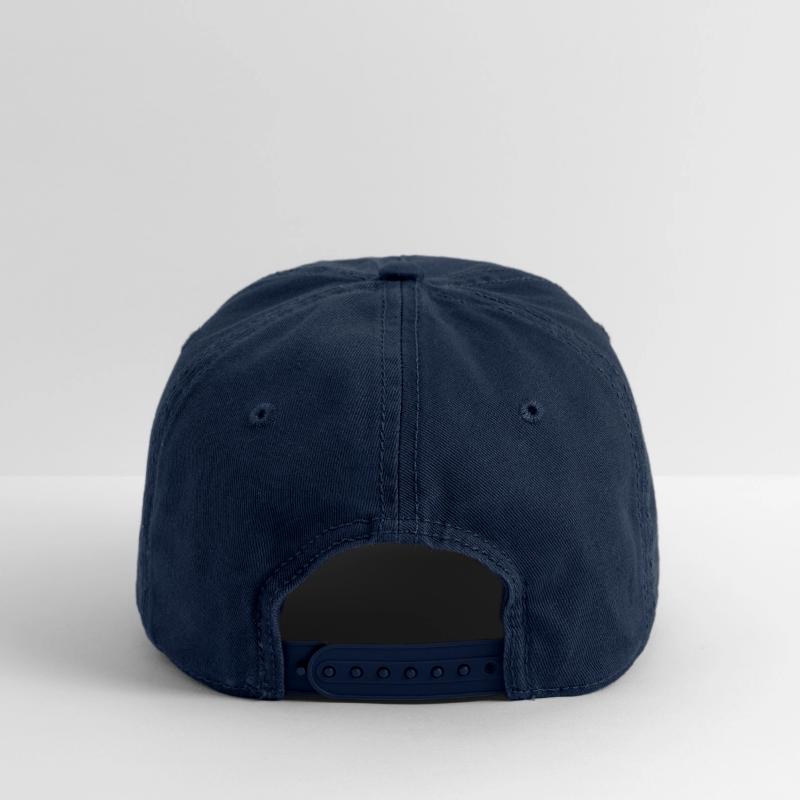 Funny Vintage Cat DJ Tropical Beach Gift