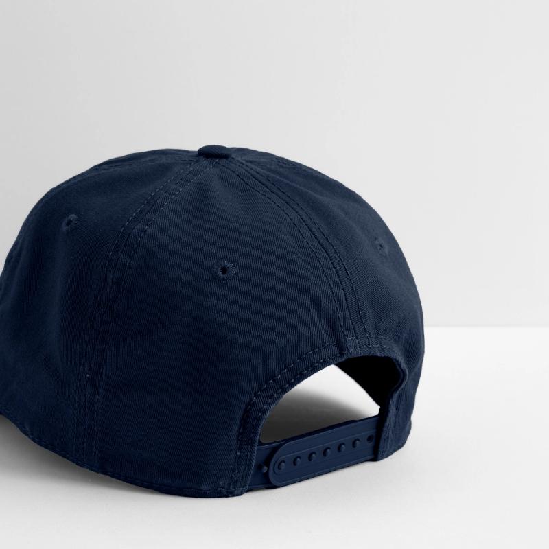 Funny Vintage Cat DJ Tropical Beach Gift