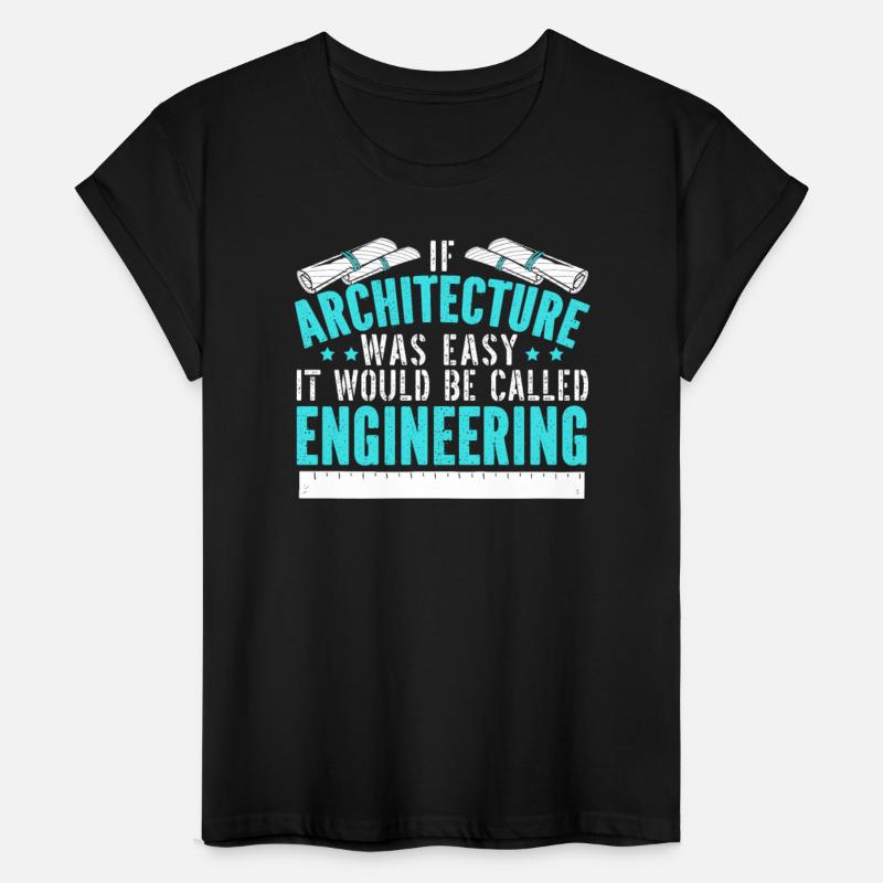 Future Architect Architecture House Draftsman