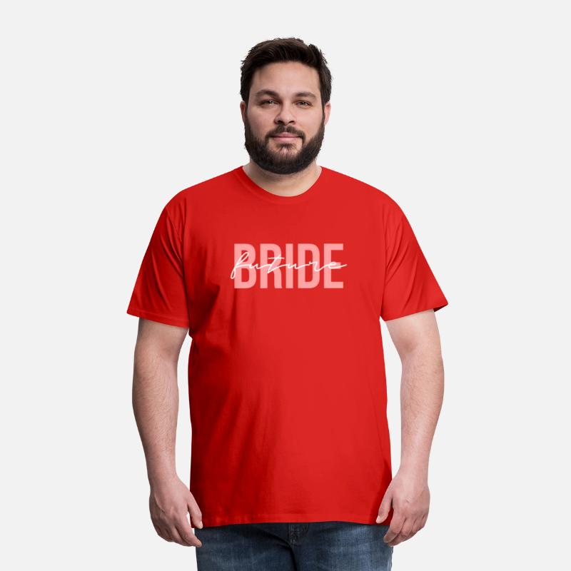 Future Bride Wedding Bachelorette Party Fiancee