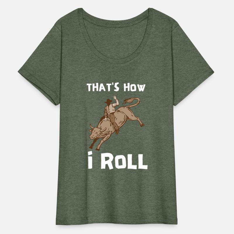 Future Bull Rider Steer Riding