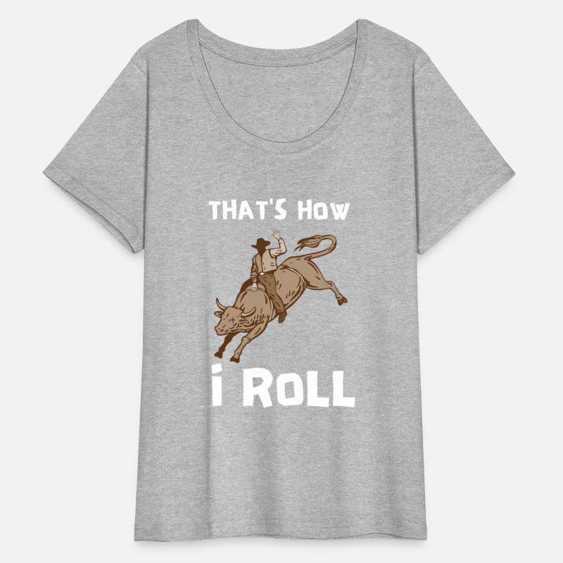 Future Bull Rider Steer Riding