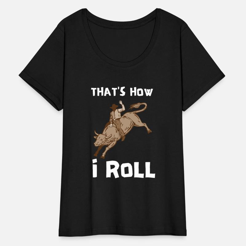 Future Bull Rider Steer Riding