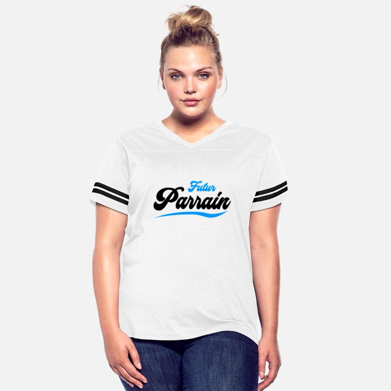 Future Script Godfather