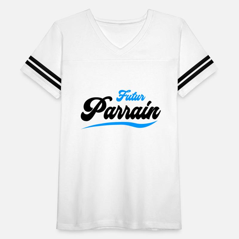 Future Script Godfather