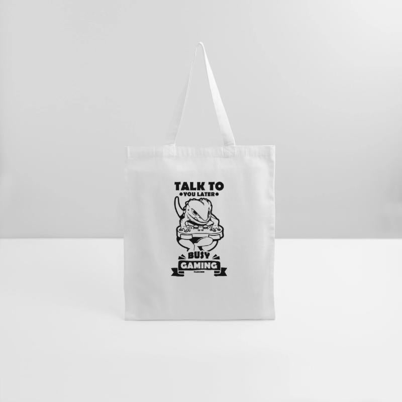 Game nerd game console gaming gamble gamepad