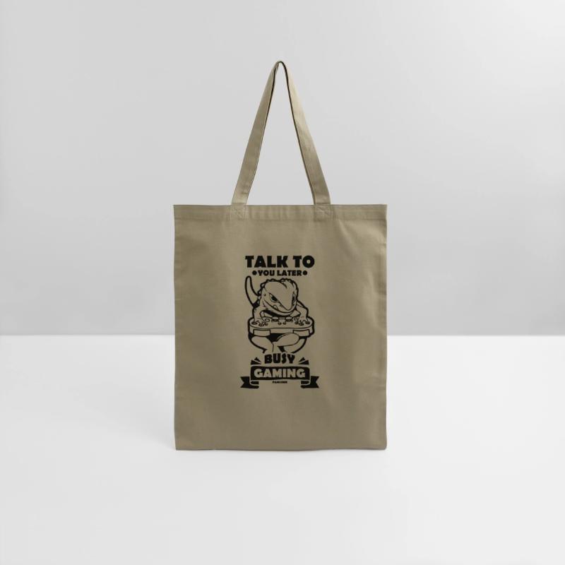 Game nerd game console gaming gamble gamepad