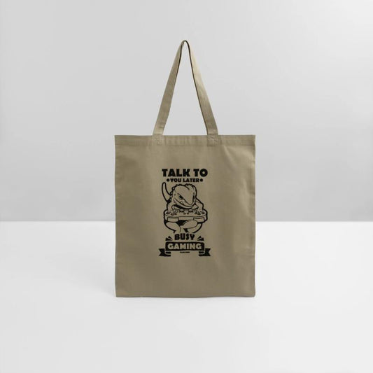 Game nerd game console gaming gamble gamepad